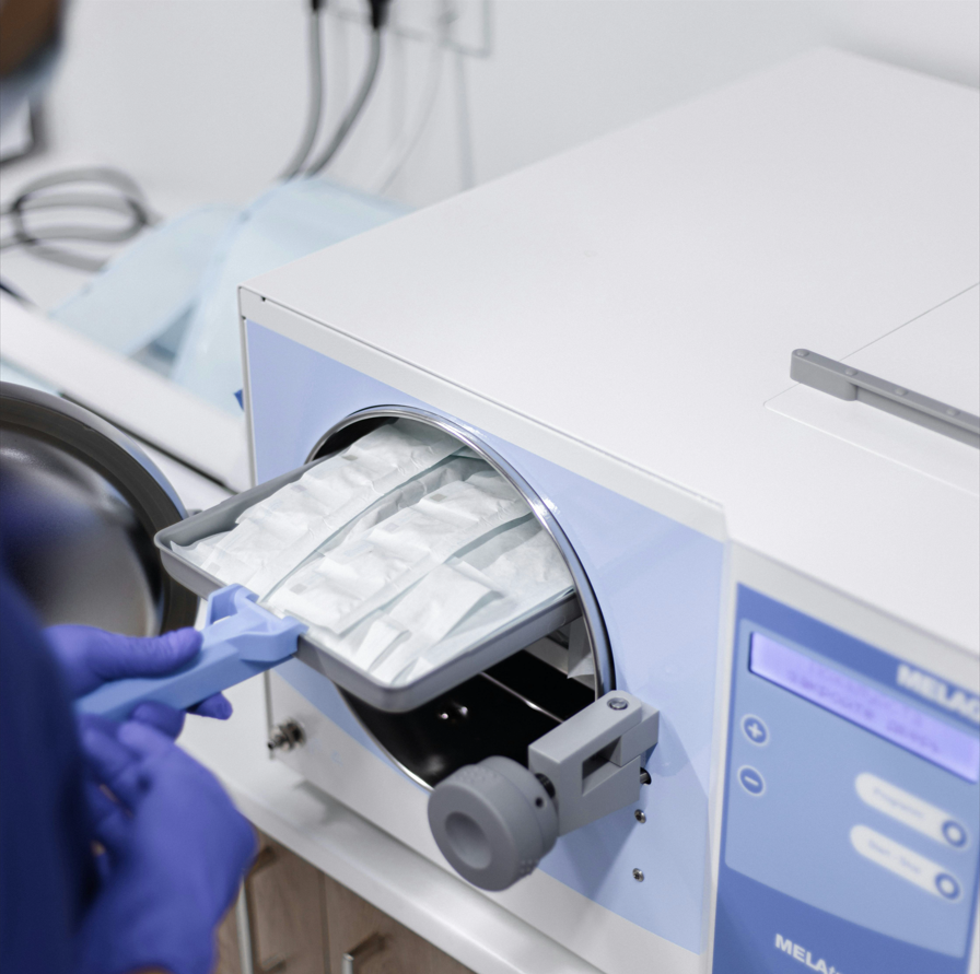 screenshot 2025 11 25 055414