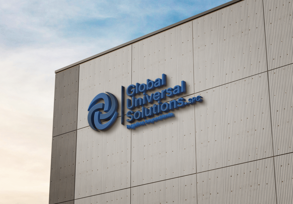 screenshot 2025 11 25 083621